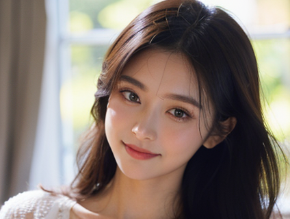 厨房吧台与田园装饰：一场关于生活美学的对话